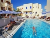 santorini-hotel-syrgios-selini-10-s_0