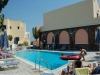 santorini-hotel-syrgios-selini-11-s