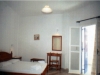 santorini-hotel-syrgios-selini-3