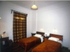 santorini-hotel-syrgios-selini-4_0