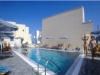 santorini-hotel-syrgios-selini-5