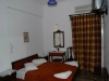 santorini-hotel-syrgios-selini-6-s