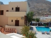 santorini-hotel-syrgios-selini-7