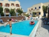 santorini-hotel-syrgios-selini-8-s