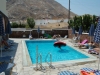 santorini-hotel-syrgios-selini-9_0