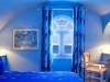 santorini-hotel-thalassa-10