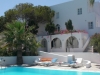 santorini-hotel-thalassa-16-s