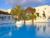 santorini-hotel-thalassa-2-s