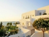 santorini-hotel-thalassa-3