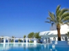 santorini-hotel-thalassa-4-s