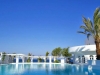 santorini-hotel-thalassa-4