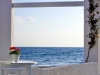 santorini-hotel-thalassa-5