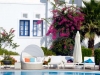 santorini-imperial-med-hotel-resortspa-1