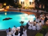 santorini-imperial-med-hotel-resortspa-10