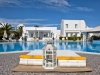 santorini-imperial-med-hotel-resortspa-12