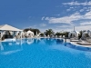 santorini-imperial-med-hotel-resortspa-13