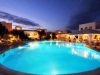 santorini-imperial-med-hotel-resortspa-14