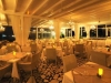 santorini-imperial-med-hotel-resortspa-15