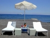 santorini-imperial-med-hotel-resortspa-16
