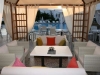 santorini-imperial-med-hotel-resortspa-17