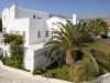 santorini-imperial-med-hotel-resortspa-18