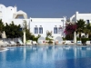 santorini-imperial-med-hotel-resortspa-19