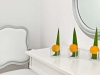 santorini-imperial-med-hotel-resortspa-2