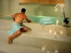 santorini-imperial-med-hotel-resortspa-20