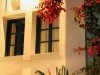 santorini-imperial-med-hotel-resortspa-22