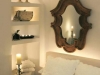 santorini-imperial-med-hotel-resortspa-23
