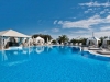 santorini-imperial-med-hotel-resortspa-24