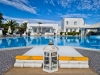 santorini-imperial-med-hotel-resortspa-25