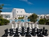 santorini-imperial-med-hotel-resortspa-26