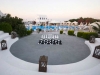 santorini-imperial-med-hotel-resortspa-27-s