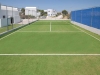 santorini-imperial-med-hotel-resortspa-29