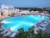 santorini-imperial-med-hotel-resortspa-3-s