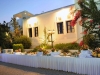 santorini-imperial-med-hotel-resortspa-31
