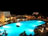 santorini-imperial-med-hotel-resortspa-32-s