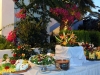santorini-imperial-med-hotel-resortspa-33