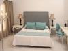 santorini-imperial-med-hotel-resortspa-34