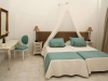 santorini-imperial-med-hotel-resortspa-35
