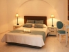 santorini-imperial-med-hotel-resortspa-37