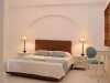 santorini-imperial-med-hotel-resortspa-38