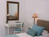 santorini-imperial-med-hotel-resortspa-39