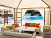 santorini-imperial-med-hotel-resortspa-4