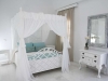 santorini-imperial-med-hotel-resortspa-40