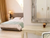 santorini-imperial-med-hotel-resortspa-41