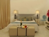santorini-imperial-med-hotel-resortspa-42