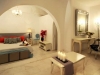 santorini-imperial-med-hotel-resortspa-43