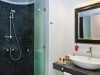 santorini-imperial-med-hotel-resortspa-44